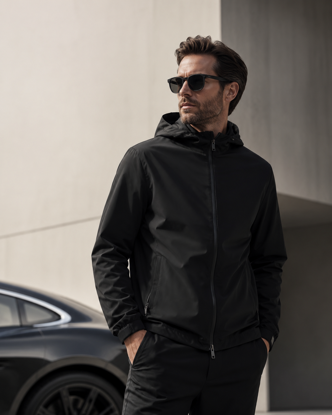 Porsche Design Summer SALE